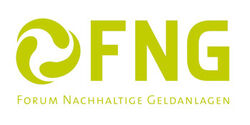 Forum nachhaltige Geldanlagen